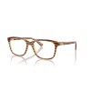 Vogue VO 5574B (1508)