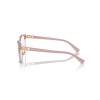 Vogue VO 5574B (2942)