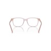 Vogue VO 5574B (2942)