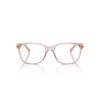Vogue VO 5574B (2942)