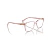 Vogue VO 5574B (2942)