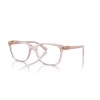 Vogue VO 5574B (2942)
