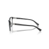 Vogue VO 5574B (3132)