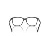 Vogue VO 5574B (3132)