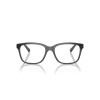 Vogue VO 5574B (3132)