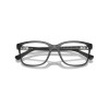 Vogue VO 5574B (3132)