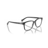 Vogue VO 5574B (3132)