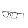 Vogue VO 5574B (3132)