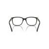 Vogue VO 5574B (W44)