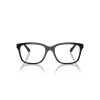 Vogue VO 5574B (W44)