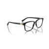 Vogue VO 5574B (W44)
