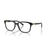Vogue VO 5574B (W44)