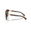 Vogue VO 5575SB (2386T5)