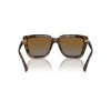 Vogue VO 5575SB (2386T5)