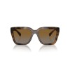 Vogue VO 5575SB (2386T5)