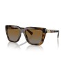Vogue VO 5575SB (2386T5)
