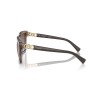 Vogue VO 5575SB (294048)