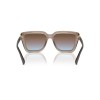 Vogue VO 5575SB (294048)