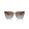 Vogue VO 5575SB (294048)