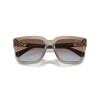 Vogue VO 5575SB (294048)
