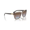 Vogue VO 5575SB (294048)