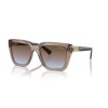 Vogue VO 5575SB (294048)