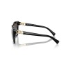 Vogue VO 5575SB (W44/8G)