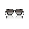 Vogue VO 5575SB (W44/8G)