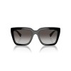 Vogue VO 5575SB (W44/8G)