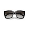 Vogue VO 5575SB (W44/8G)
