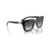 Vogue VO 5575SB (W44/8G)