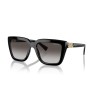 Vogue VO 5575SB (W44/8G)