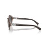 Vogue VO 5576SB (294011)