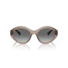 Vogue VO 5576SB (294011)