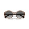 Vogue VO 5576SB (294011)