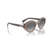 Vogue VO 5576SB (294011)