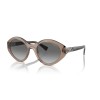 Vogue VO 5576SB (294011)