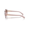 Vogue VO 5576SB (294214)