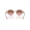 Vogue VO 5576SB (294214)