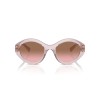 Vogue VO 5576SB (294214)