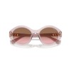 Vogue VO 5576SB (294214)