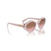 Vogue VO 5576SB (294214)