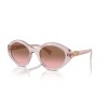 Vogue VO 5576SB (294214)