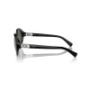 Vogue VO 5576SB (W44/71)