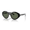 Vogue VO 5576SB (W44/71)
