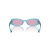 Vogue VO 5582S (316676)