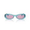 Vogue VO 5582S (316676)