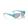 Vogue VO 5582S (316676)
