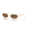 Vogue VO 5582S (316773)