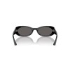 Vogue VO 5582S (W44/87)